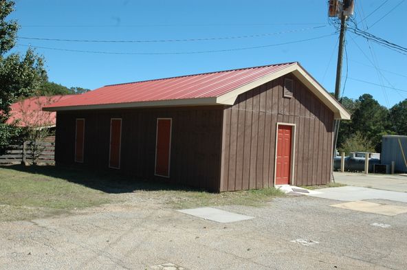 3472 Hogansville Rd, Lagrange, GA 30241
